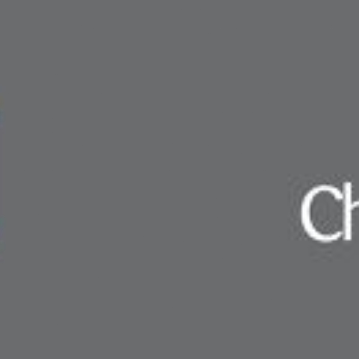 Alderwood Primary School Chartwells Themed Lunch